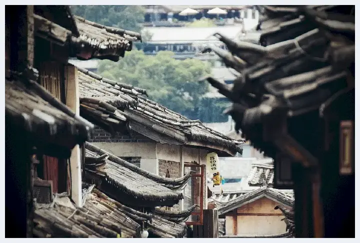 雕塑教学 | 去哪里学木雕,木雕艺术的魅力 | 雕塑教学