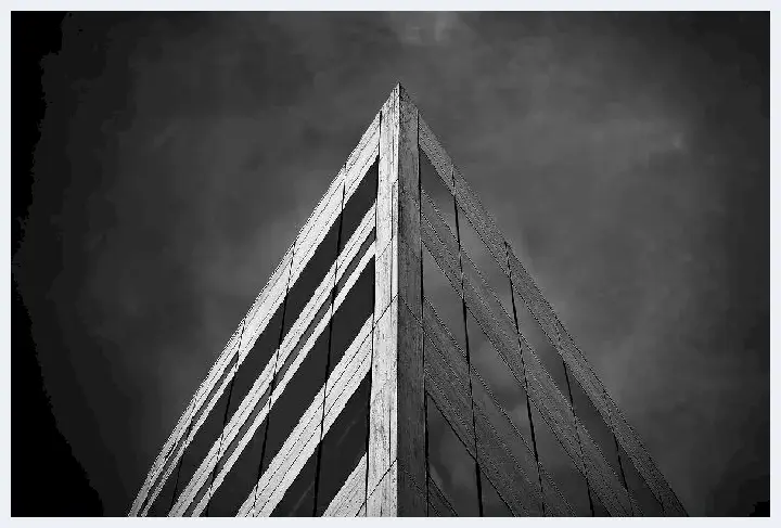 建筑知识 | 园林绿化工程中施工程序的安排原则 | 建筑知识