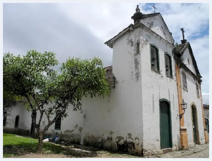 建筑百科 | 机械挖土技术交底 | 建筑百科