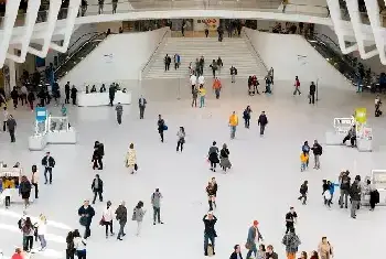 建筑技术 | 土木工程地基处理与复合地基技术的价值