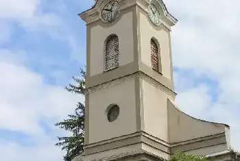 建筑教程 | 建筑高端住宅室内外设计注重点