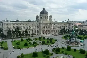 建筑常识 | 水泥用量对混凝土质量影响