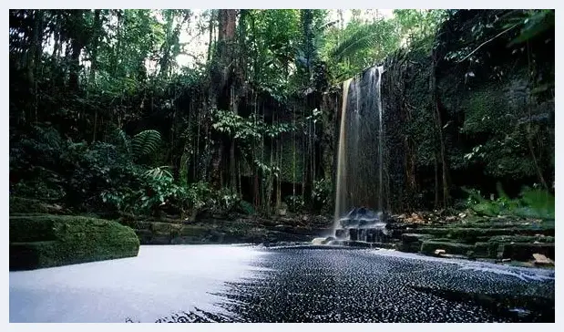 一日速成：旅行摄影技巧 | 摄影教学