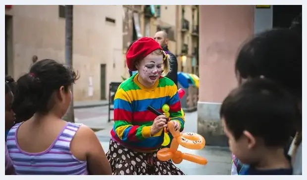 如何给身材或长相一般的女生拍写真？ | 人物摄影