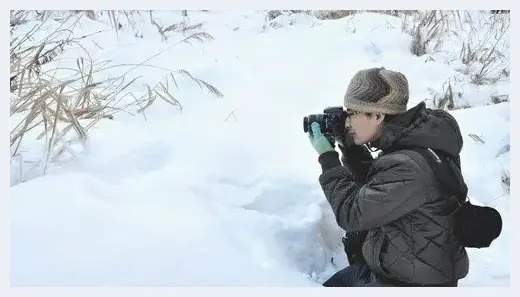 相机使用及保养技巧大公开 | 摄影器材