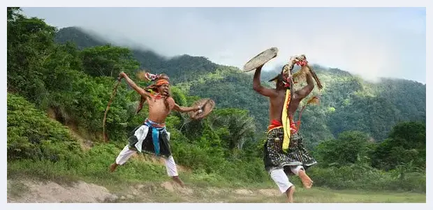 旅行中如何拍摄人文纪实照片 | 摄影教学