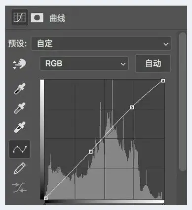 校园风教室JK写真拍摄与后期思路 | 人物摄影