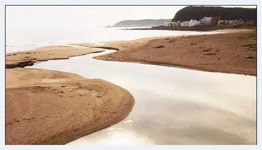 让照片起死回生 摄影达人的修图秘籍 | 摄影后期处理