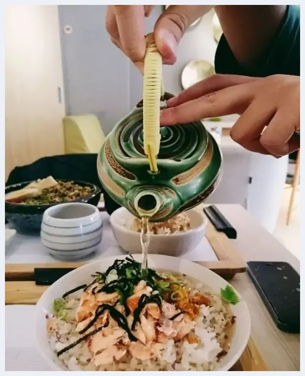 手机拍摄美食的9个小技巧 | 摄影技巧