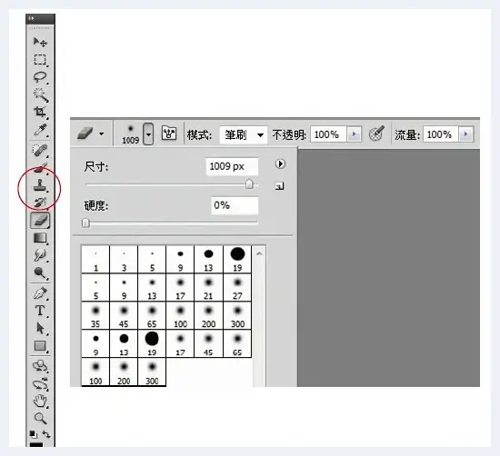 软硬兼施 孙悟空的分身术 | 摄影后期处理