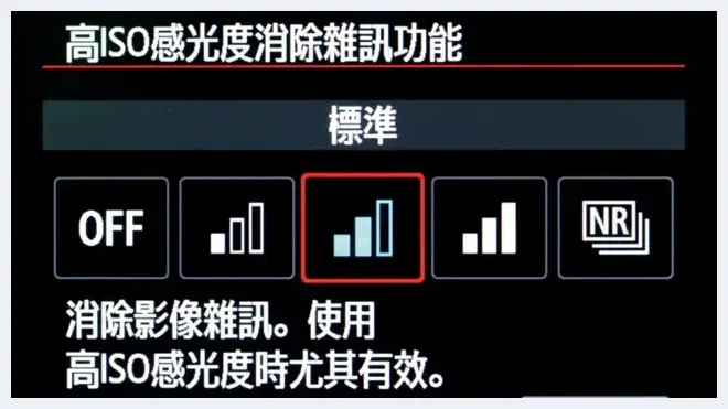 掌握旅游摄影的10大关键问答 | 摄影教学