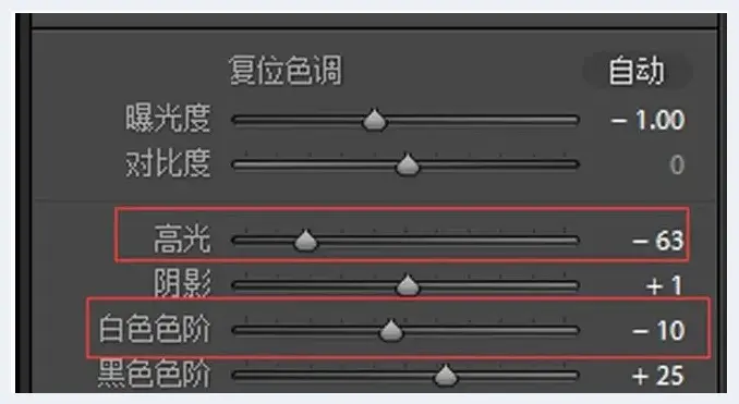 如何拍出好看的清新静物照 | 摄影教学