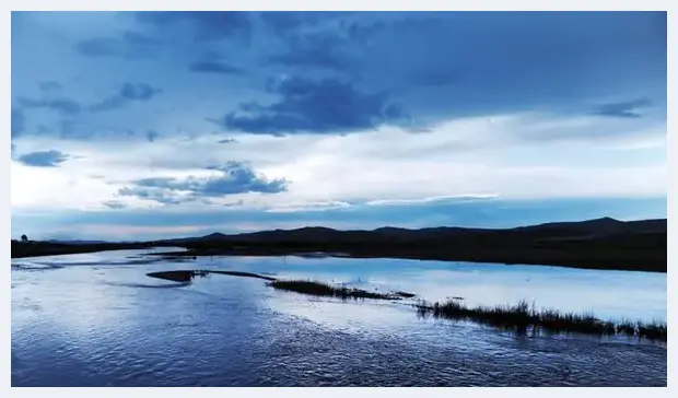 教你如何拍摄旅途中壮丽风景 | 摄影教学