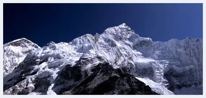 风景摄影控制光线反差的三种方法 | 摄影教学