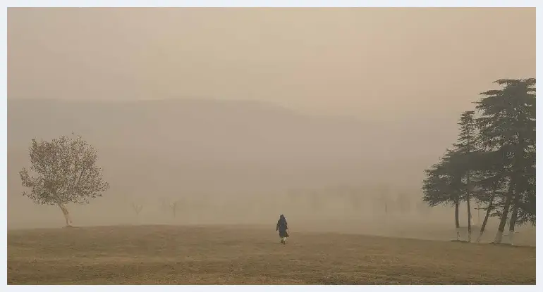 前后期教你拍摄最真实的生活 | 人物摄影