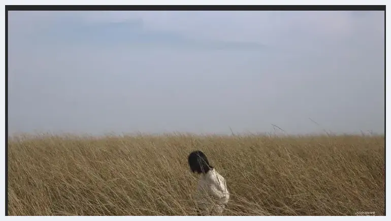 前后期教你拍摄最真实的生活 | 人物摄影