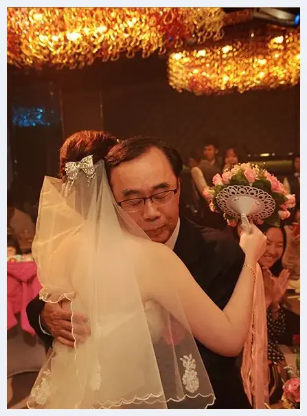 婚礼摄影怎样可以拍得好 | 婚纱摄影