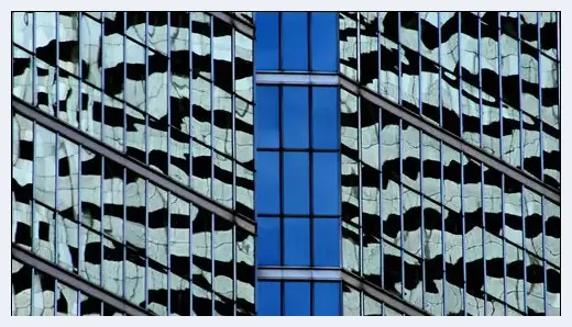 如何拍好建筑摄影片 | 摄影教学