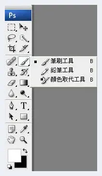 教你几种动感影像营造方法 | 摄影教学