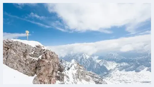 如何让旅行拍摄照片更精彩 | 摄影教学