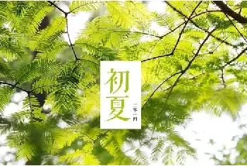 摄影后期 | 给照片配上文字有哪些好的排版