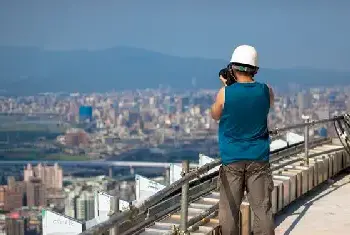 摄影入门 | 使用相机手动模式必须知道的三件事