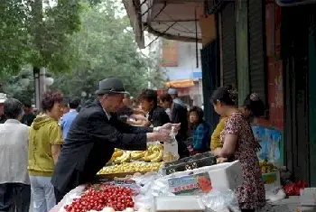 摄影后期 | 如何判断一幅风景照片具有后期潜力