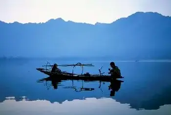 旅游摄影 | 一日速成：旅行摄影技巧