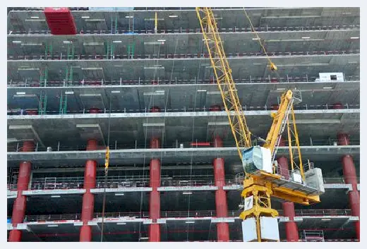 自建房常识 | 正方形釉面砖规格 | 自建房常识