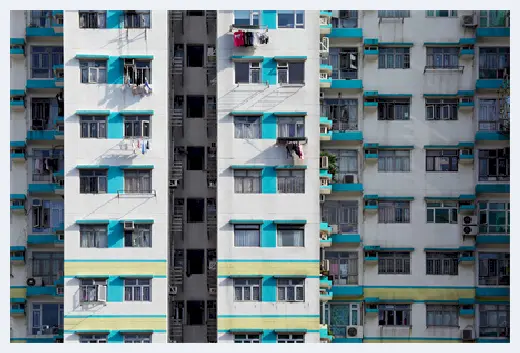 自建房学堂 | 2019年公寓房能买不能买？看这里你就懂了 | 自建房学堂