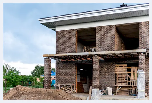 自建房知识 | 饭桌有乾坤，避免餐厅霉运的几大风水原则 | 自建房知识