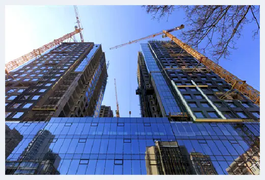 自建房指南 | 玻化砖与抛釉砖的区别有哪些？瓷砖选购技巧大揭秘！ | 自建房指南