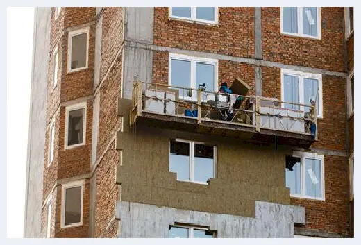 自建房 | 准备生孩子的朋友，这些家居求子的风水忌讳早点记住好得多！ | 自建房