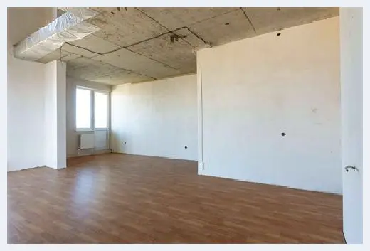 自建房 | 6月能装修房子吗？一年中几月份装修房子最合适？ | 自建房