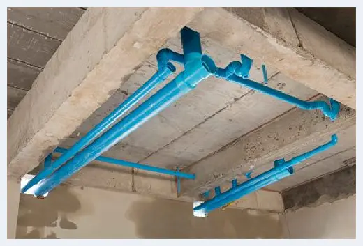自建房学堂 | 界面剂对人体有害吗？使用界面剂要注意什么？ | 自建房学堂