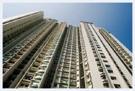 自建房科普 | 低保户房屋翻盖申请流程和条件全面阐述 | 自建房科普