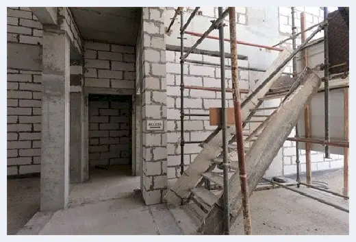 自建房百科 | 贫困户建房标准介绍，填补知识空缺的机会来了 | 自建房百科