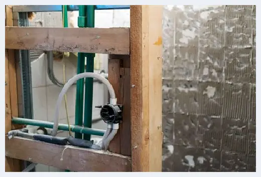 自建房指南 | 太阳能热水器在冬天可以正常使用吗 | 自建房指南