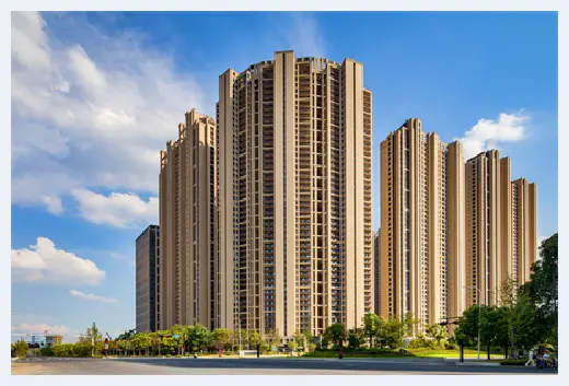 城市自建房 | 柚木和金丝柚木的区别是什么？别说你不知晓！ | 城市自建房