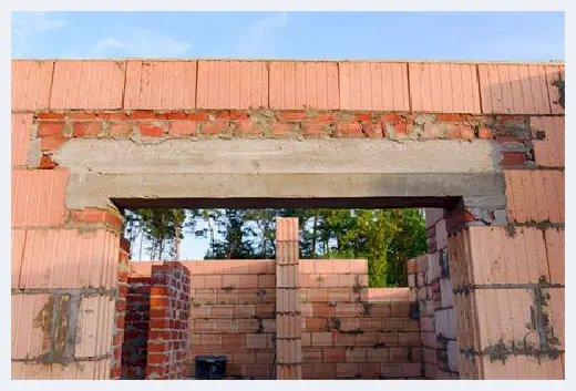 自建房 | 农村挖地基多少钱？了解行情不吃亏！ | 自建房