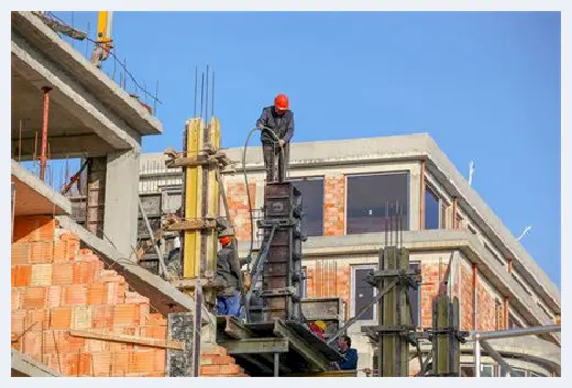 自建房 | 农村自建房各个空间按这些合理尺寸设计，住着才舒适宽敞 | 自建房