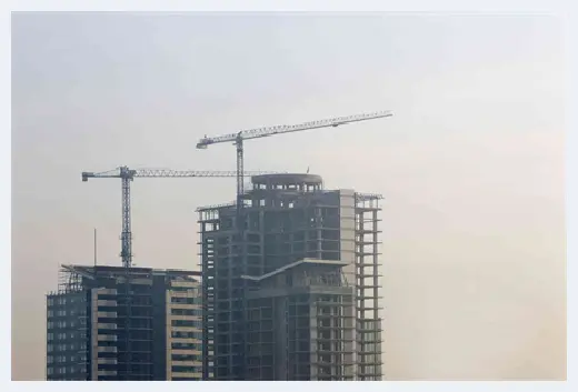 自建房百科 | 衣柜门款式有哪些 | 自建房百科