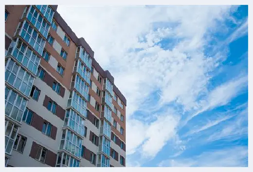 自建房知识 | 老家房子需要看风水嘛？怎么看老家房子的风水？ | 自建房知识