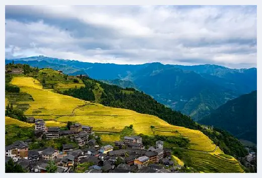 自建房学堂 | 农村自建房摆鱼缸要讲究这些，一定要了解的风水方位 | 自建房学堂