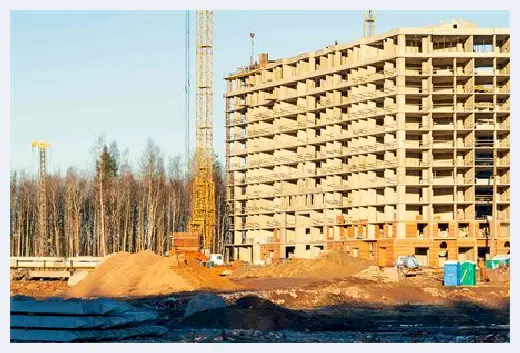 自建房资料 | 钢化玻璃雨棚多少钱一平方?过来人为你解惑 | 自建房资料