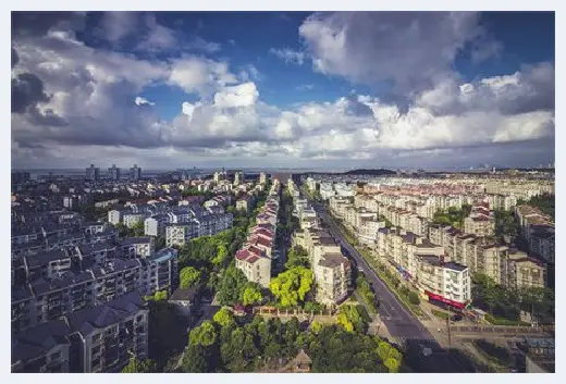 农村自建房 | 住宅东北是不是要见水？住宅东北种什么植物好？ | 农村自建房