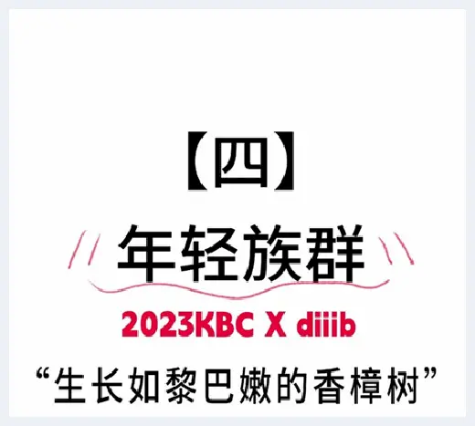 自建房百科 | 点进来看2023年度最潮展览！ -大白卫浴上海厨卫展会 | 自建房百科