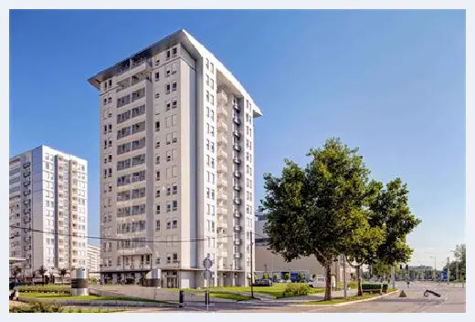 自建房指南 | 家里不能养的6种花是哪些？家里养哪些花好？ | 自建房指南