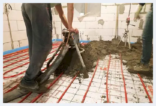 自建房百科 | 防水开裂能再刷一次吗？房子防水施工注意什么？ | 自建房百科
