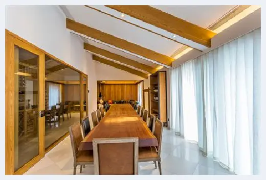 自建房 | 杂木是什么木 | 自建房